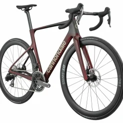 Cannondale SuperSix EVO 3 2027