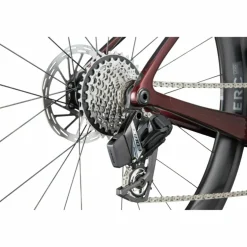 Cannondale SuperSix EVO 3 2027