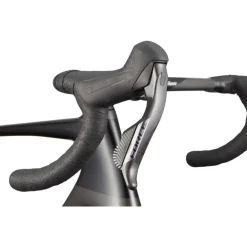 Cannondale SuperSix EVO 3 2027