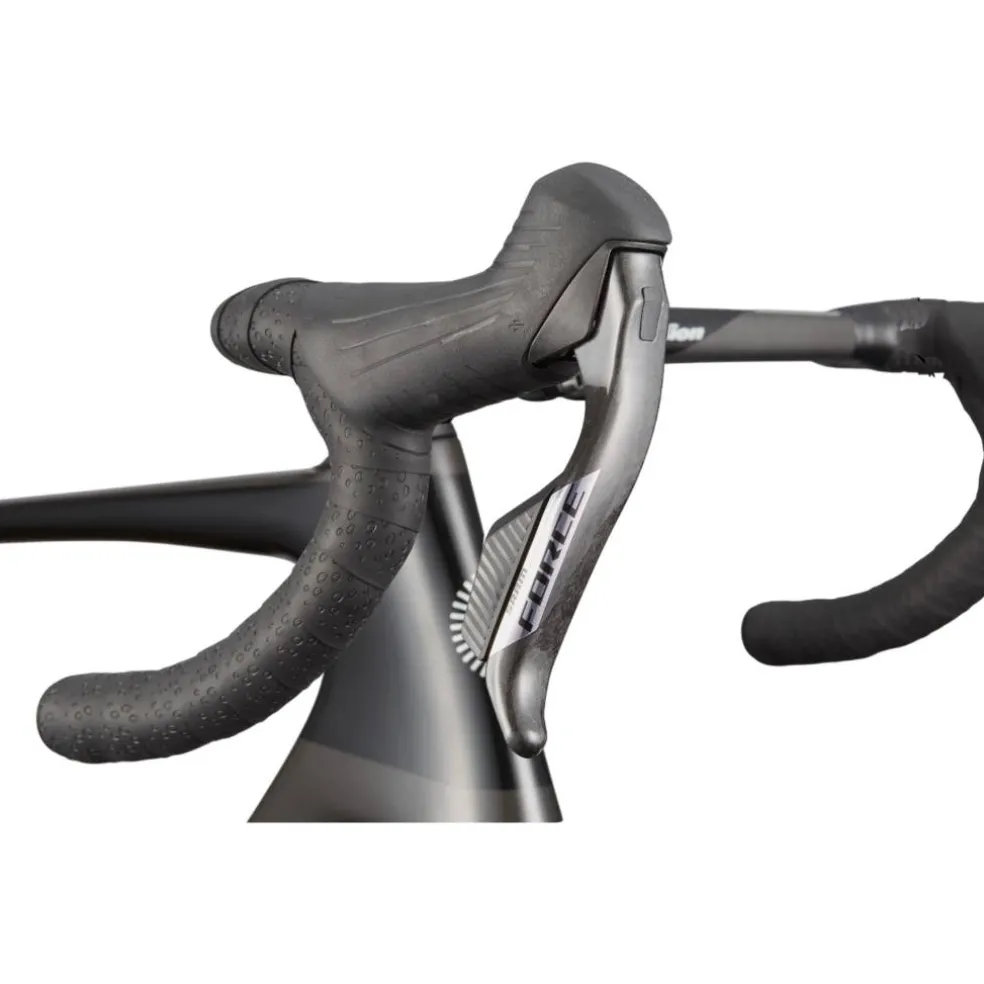 Cannondale SuperSix EVO 3 2027