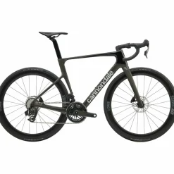 Cannondale SuperSix EVO 3 2027