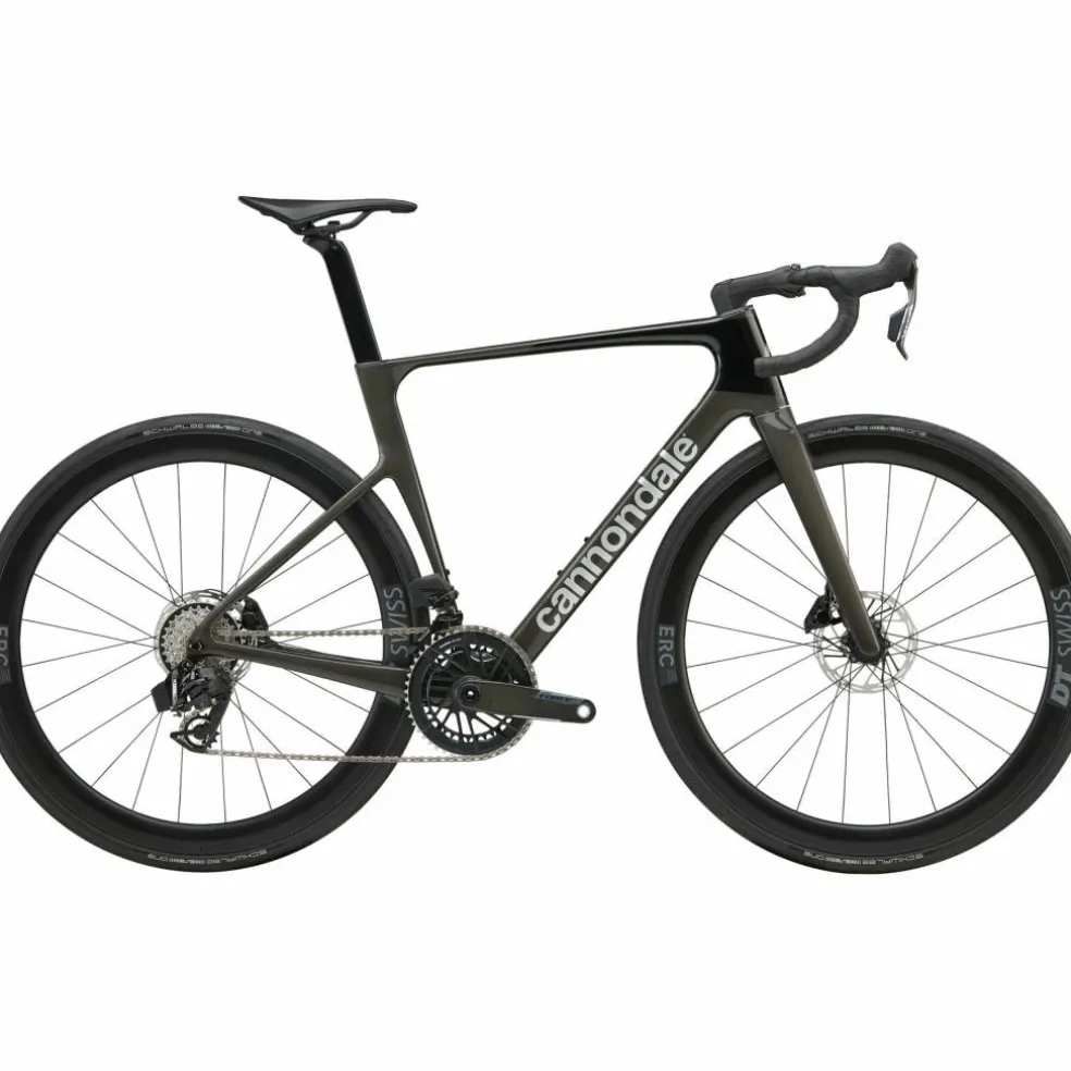 Cannondale SuperSix EVO 3 2027