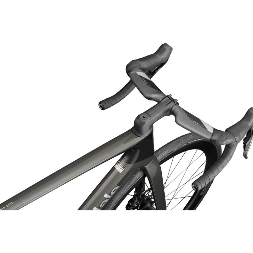 Cannondale SuperSix EVO 3 2027