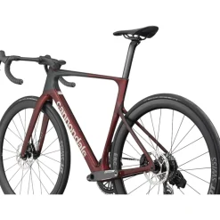 Cannondale SuperSix EVO 3 2027