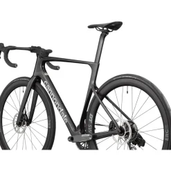 Cannondale SuperSix EVO 3 2027