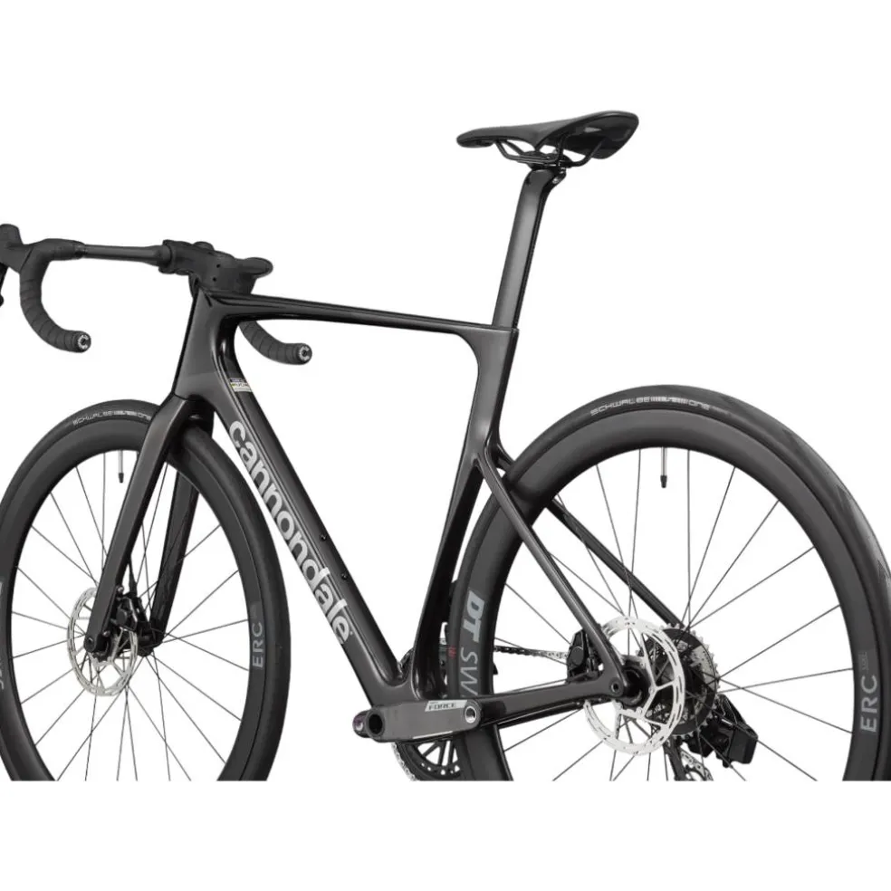 Cannondale SuperSix EVO 3 2027