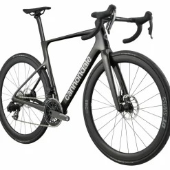 Cannondale SuperSix EVO 3 2027