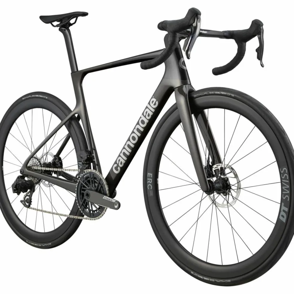 Cannondale SuperSix EVO 3 2027