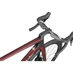 Cannondale SuperSix EVO 3 2027