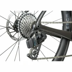Cannondale SuperSix EVO 3 2027