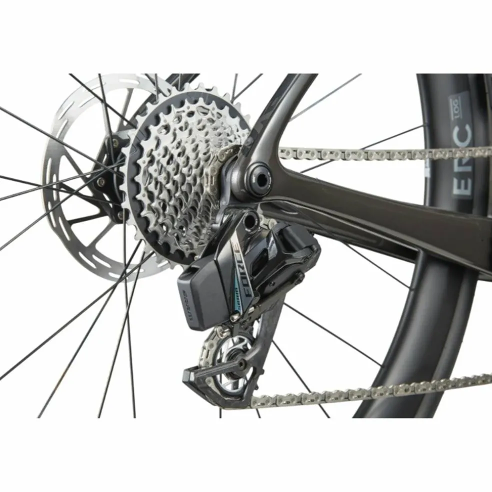 Cannondale SuperSix EVO 3 2027