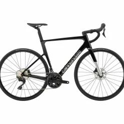 Cannondale SuperSix EVO Carbon 4
