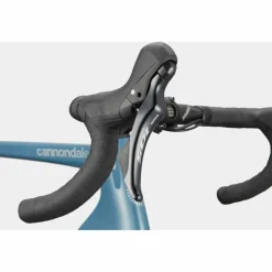 Cannondale SuperSix EVO Carbon 4