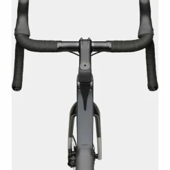 Cannondale SuperSix EVO Carbon 4