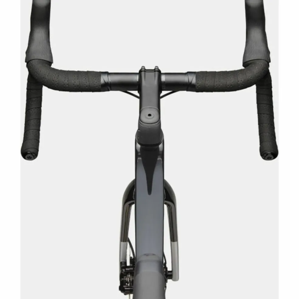 Cannondale SuperSix EVO Carbon 4