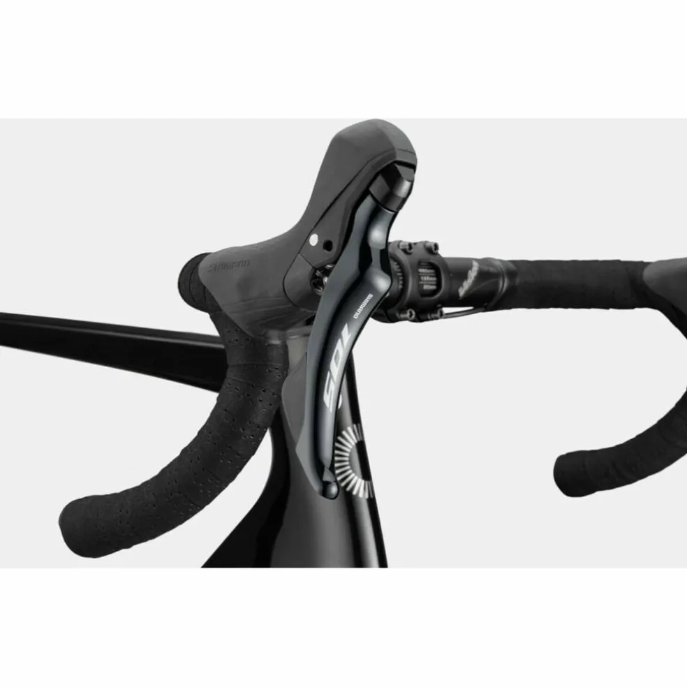 Cannondale SuperSix EVO Carbon 4