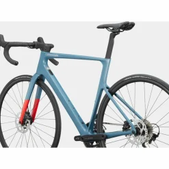 Cannondale SuperSix EVO Carbon 4