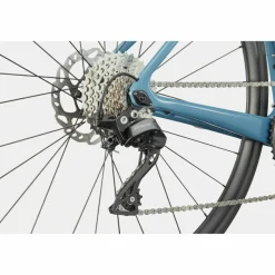 Cannondale SuperSix EVO Carbon 4