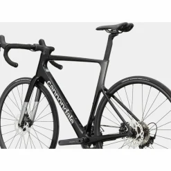 Cannondale SuperSix EVO Carbon 4