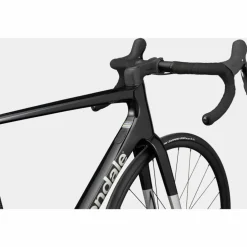 Cannondale SuperSix EVO Carbon 4