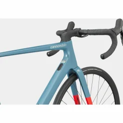 Cannondale SuperSix EVO Carbon 4