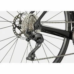 Cannondale SuperSix EVO Carbon 4