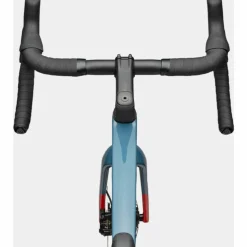 Cannondale SuperSix EVO Carbon 4