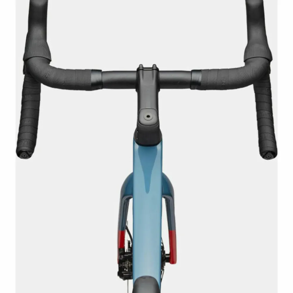 Cannondale SuperSix EVO Carbon 4
