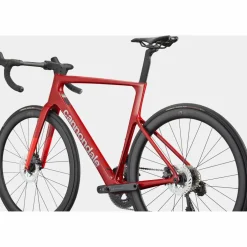 Cannondale SuperSix EVO Carbon 2 2025