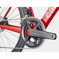 Cannondale SuperSix EVO Carbon 2 2025