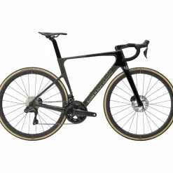 Cannondale SuperSix EVO 1 SL 2027