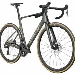 Cannondale SuperSix EVO 1 SL 2027