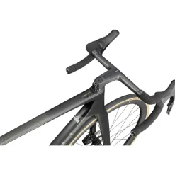 Cannondale SuperSix EVO 1 SL 2027