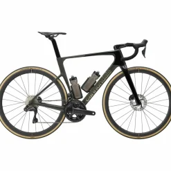 Cannondale SuperSix EVO 1 SL 2027