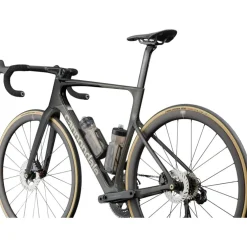 Cannondale SuperSix EVO 1 SL 2027