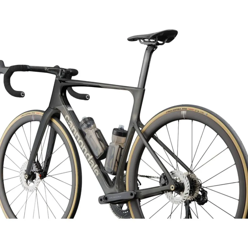 Cannondale SuperSix EVO 1 SL 2027