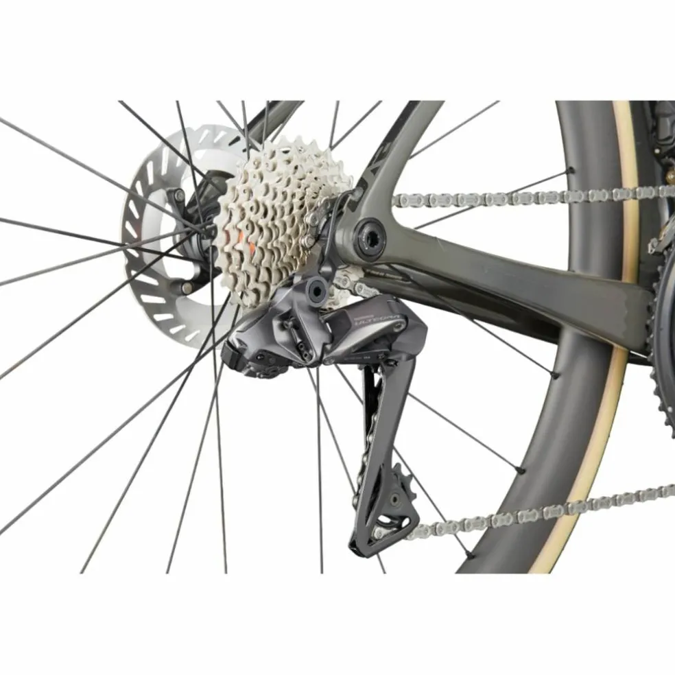 Cannondale SuperSix EVO 1 SL 2027