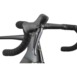 Cannondale SuperSix EVO 1 SL 2027