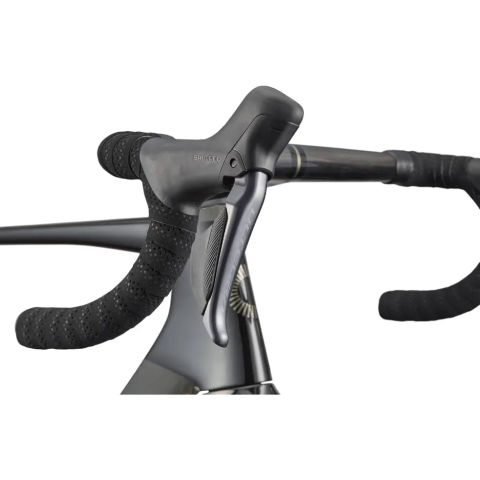 Cannondale SuperSix EVO 1 SL 2027