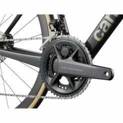Cannondale SuperSix EVO 1 SL 2027
