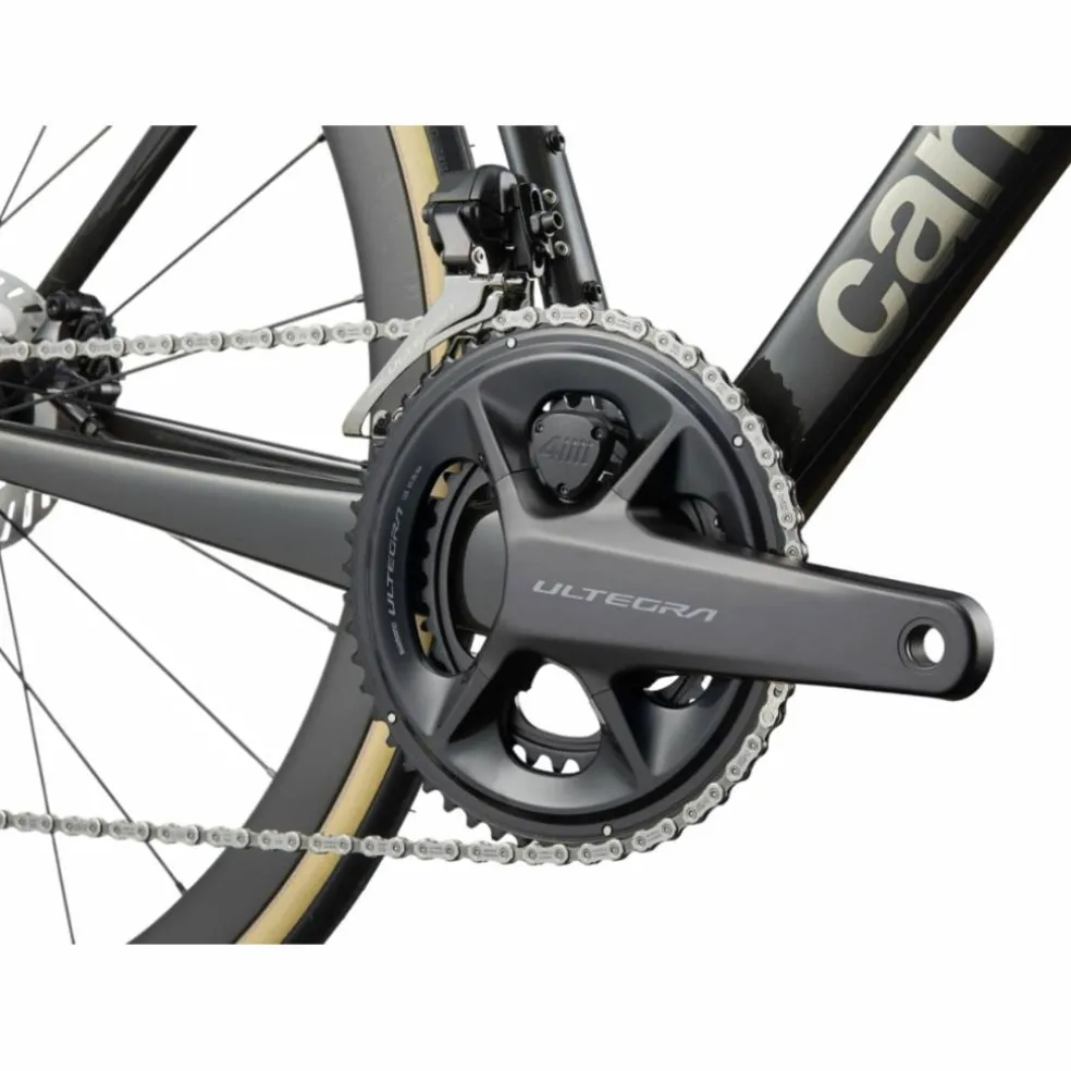 Cannondale SuperSix EVO 1 SL 2027