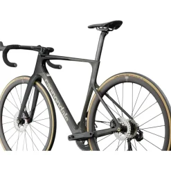 Cannondale SuperSix EVO 1 SL 2027