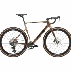 Cannondale SuperX 3 2027