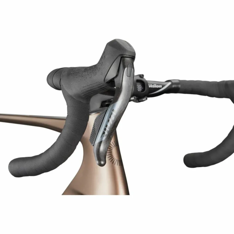 Cannondale SuperX 3 2027