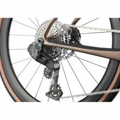 Cannondale SuperX 3 2027