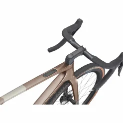 Cannondale SuperX 3 2027