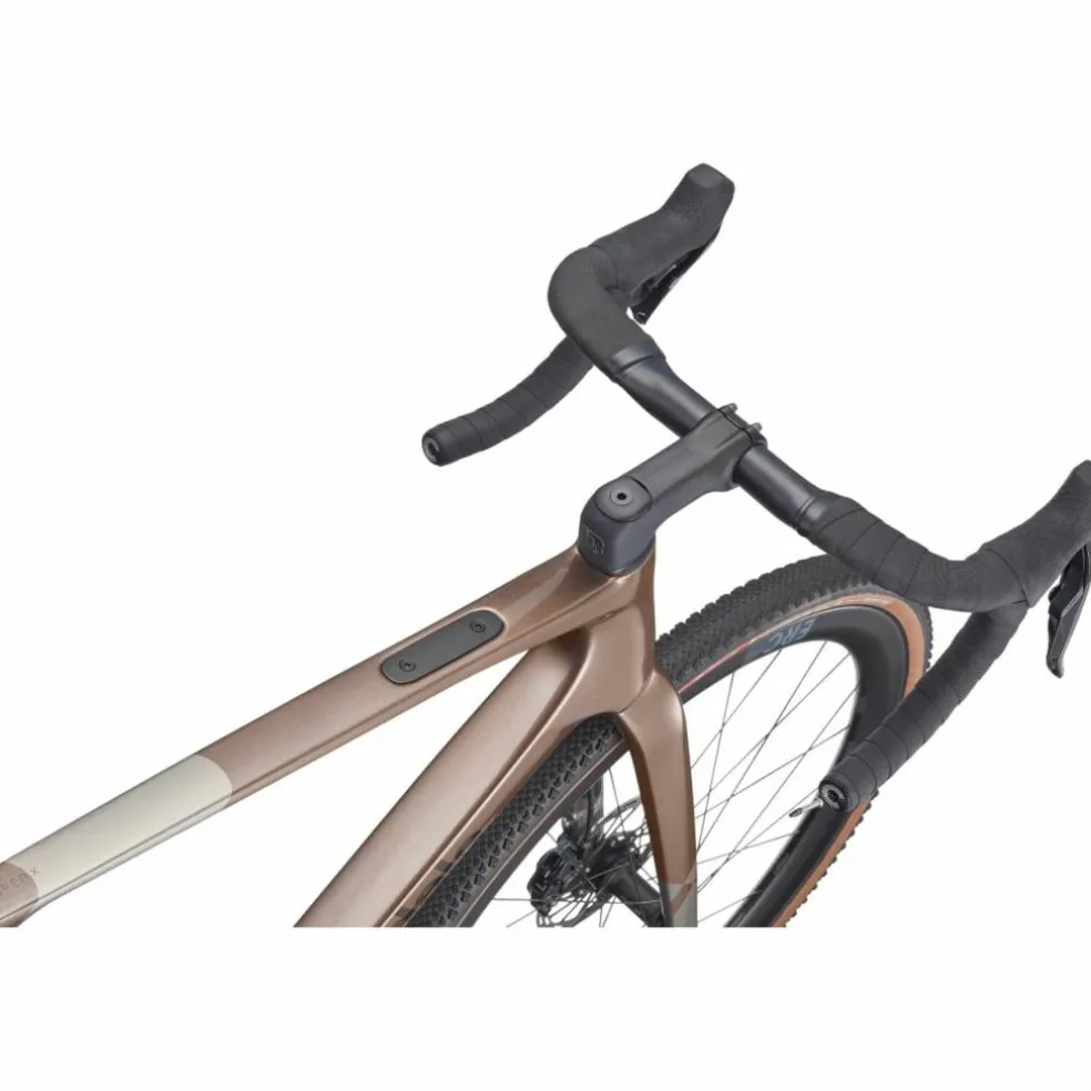 Cannondale SuperX 3 2027