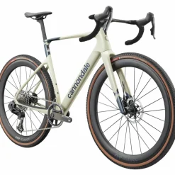 Cannondale SuperX 1 2027