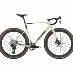 Cannondale SuperX 1 2027