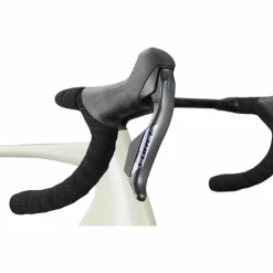Cannondale SuperX 1 2027